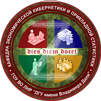 ЭКиПС